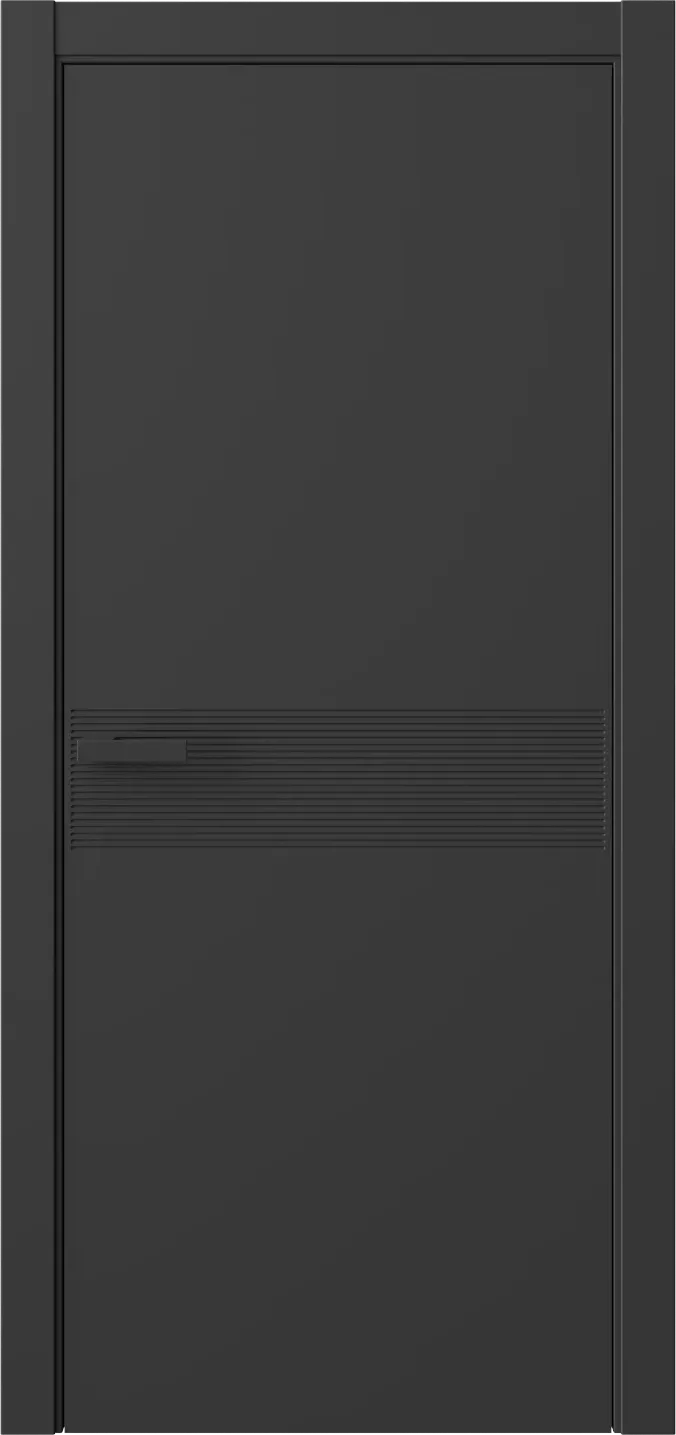 Дверь Palitra P25